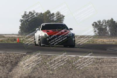 media/Apr-19-2025-Slip Angle (Sat) [[4a15bb232c]]/Orange group/Turn 7/